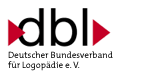 zur dbl Startseite